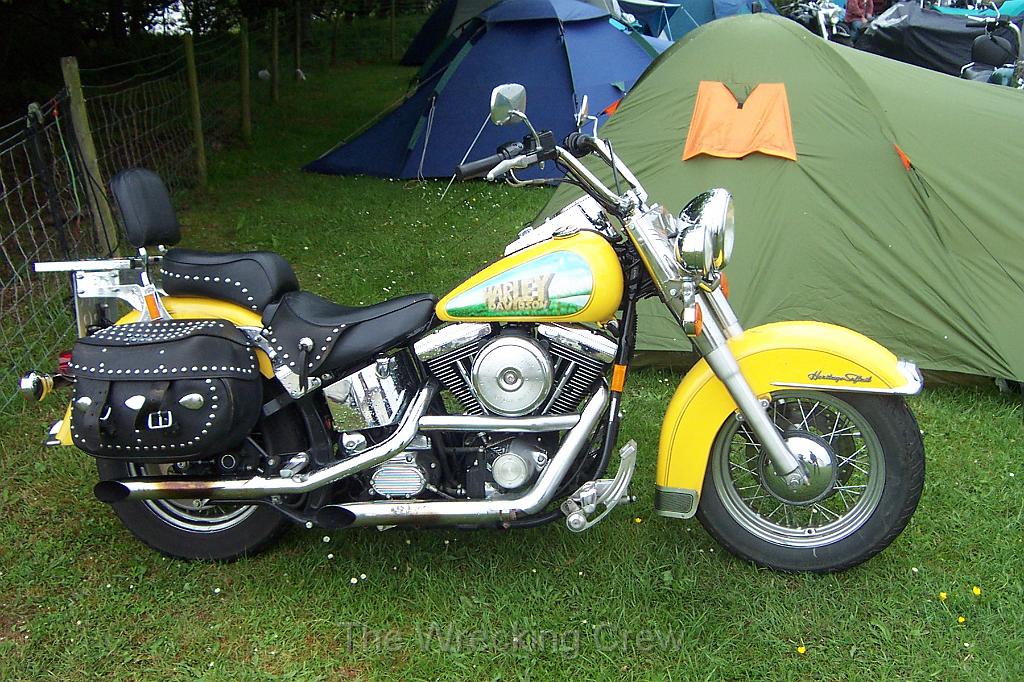 Wrecking Crew Rally Silverdale 2004018.jpg